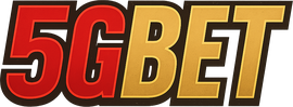 5gbet Logo